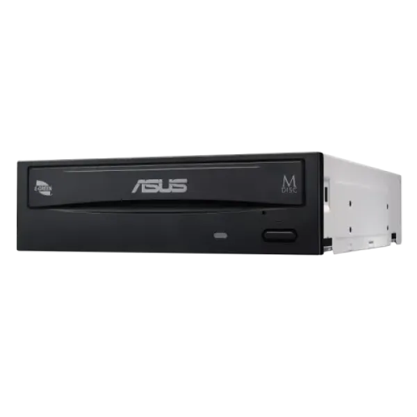 Asus DRW-24B1ST Internal SATA DVD Writer
